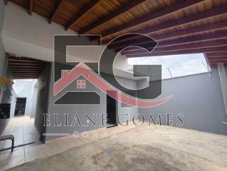 casa-venda-jardim-veneza-indaiatuba-1134567