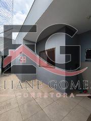 casa-venda-jardim-veneza-indaiatuba-1134569