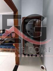 casa-venda-jardim-veneza-indaiatuba-1134578