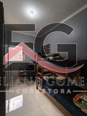 casa-venda-jardim-veneza-indaiatuba-1134579