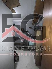 casa-venda-jardim-veneza-indaiatuba-1134580
