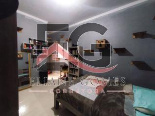 casa-venda-jardim-veneza-indaiatuba-1134581