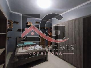 casa-venda-jardim-veneza-indaiatuba-1134582