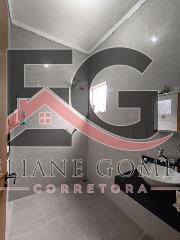 casa-venda-jardim-veneza-indaiatuba-1134583