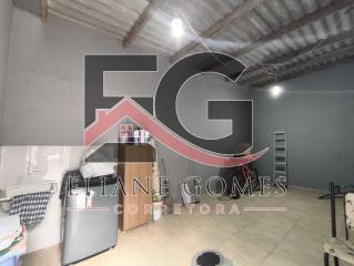 casa-venda-jardim-veneza-indaiatuba-1134570