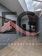 casa-venda-jardim-veneza-indaiatuba-1134571
