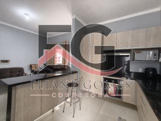 casa-venda-jardim-veneza-indaiatuba-1134572
