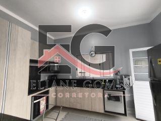 casa-venda-jardim-veneza-indaiatuba-1134573