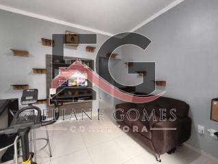 casa-venda-jardim-veneza-indaiatuba-1134574